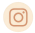 Logo d'instagram