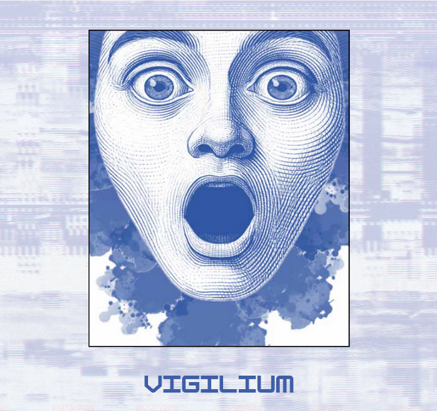 Logo Vigilium